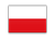 CONDOR srl - Polski